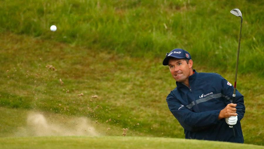 harrington 2017 open.jpg