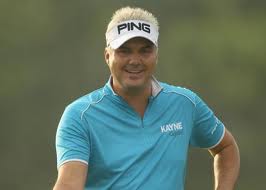 Daniel Chopra is a huge price at this week's pro-am event at Pebble Beach