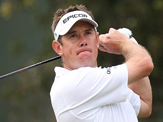 Has Lee Westwood’s time finally arrived?