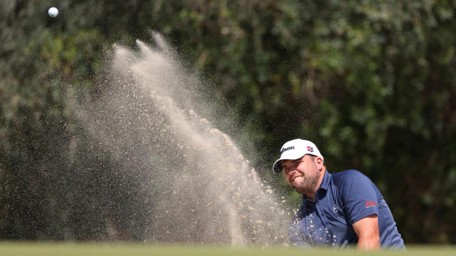 jack senior golf.jpg
