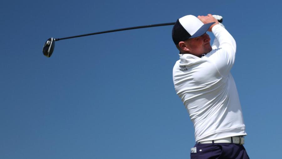jamie donaldson golfer vallda.jpg