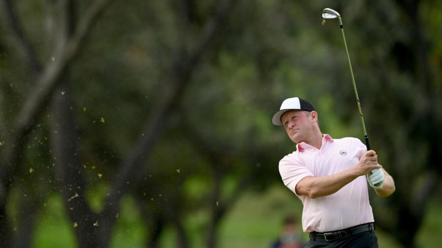 jamie donaldson madrid.jpg