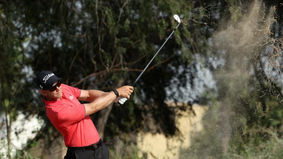 jb hansen dubai desert classic 2022.jpg
