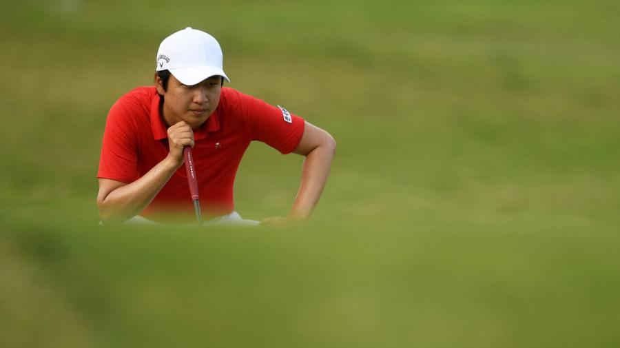 jeunghun wang portugal.jpg