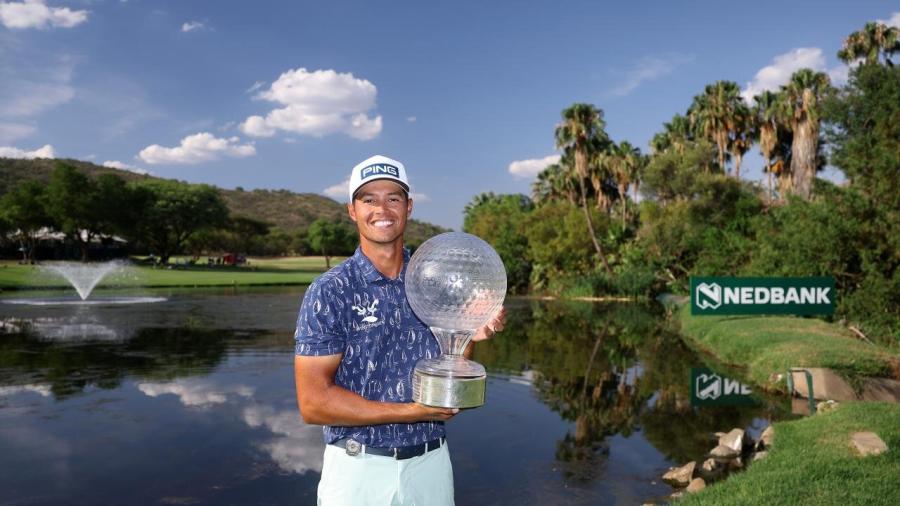 johannes Veerman wins the Nedbank.jpg
