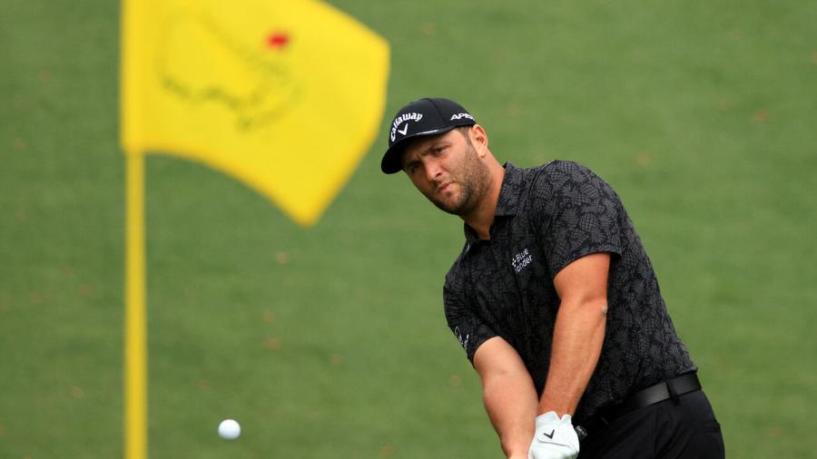 jon rahm angc masters.jpg