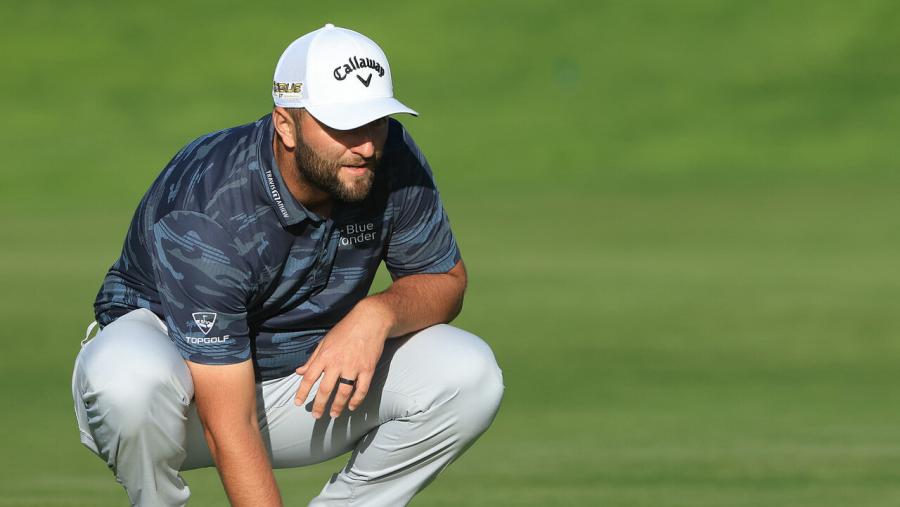 jon rahm farmers 2022.jpg