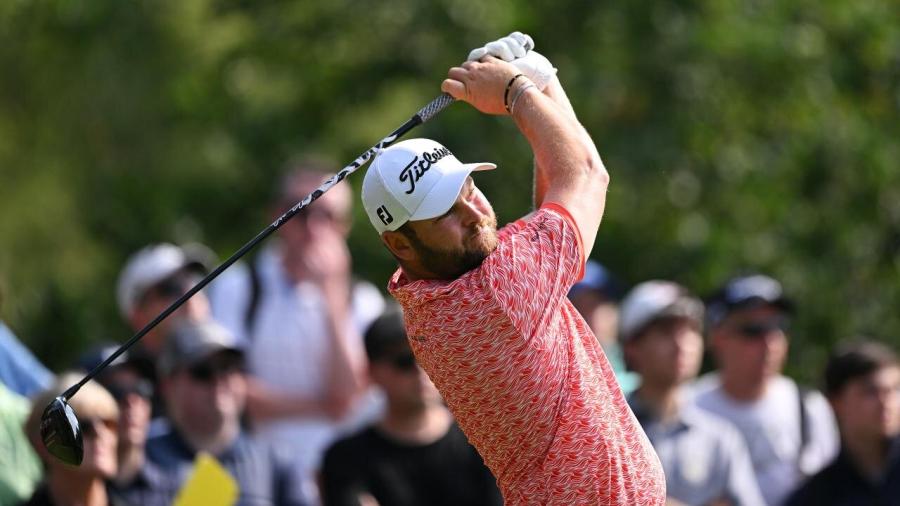 jordan smith irish open.jpg