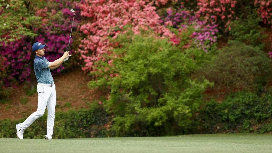 jordan spieth 2021 augusta.jpg