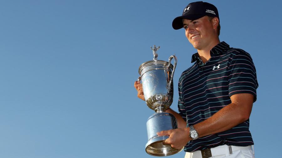 jordan spieth c bay.jpg