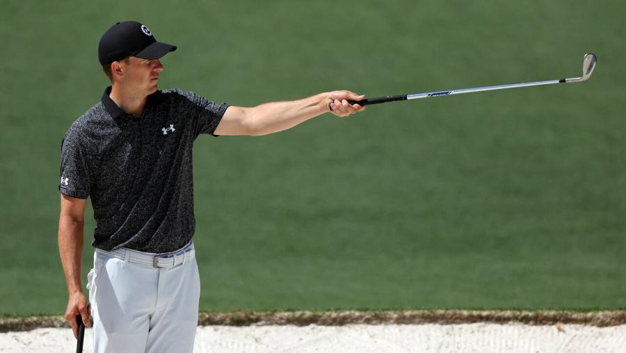 jordan spieth masters 2022.jpg
