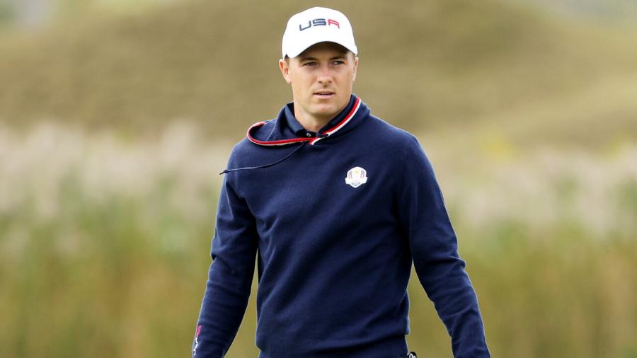 jordan spieth ryder cup.jpg
