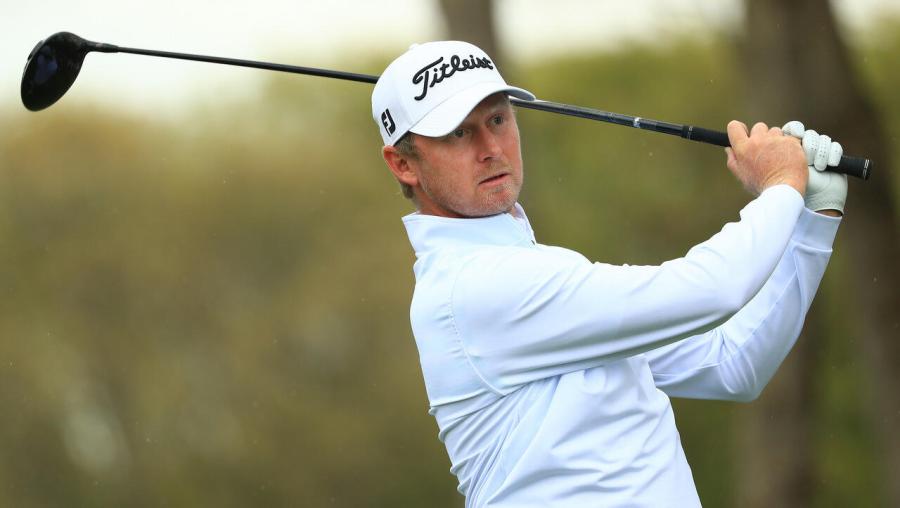 justin harding golfer pga.jpg