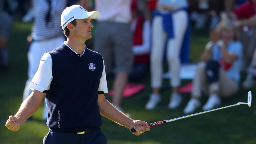 justin rose 2021 ryder cup.jpg