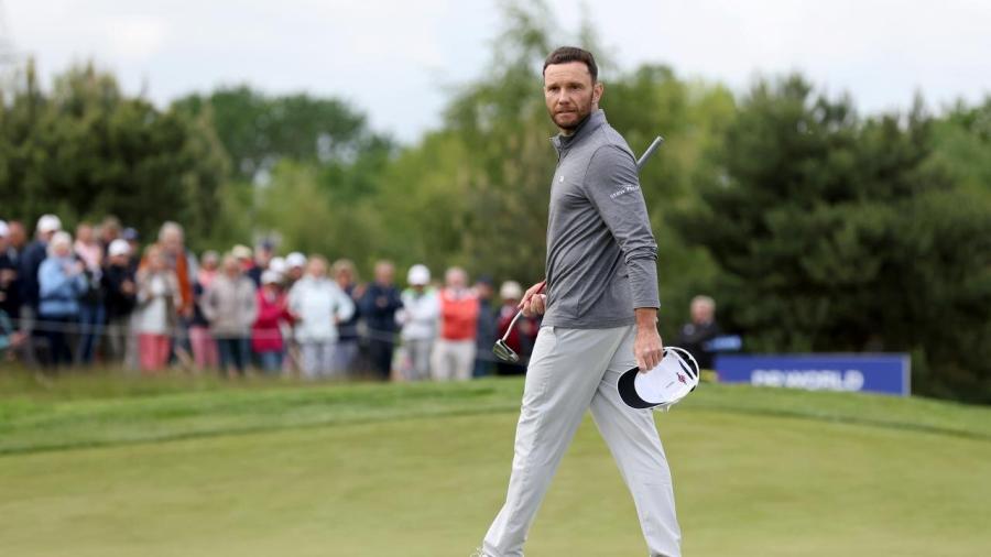 kieffer European Open.jpg