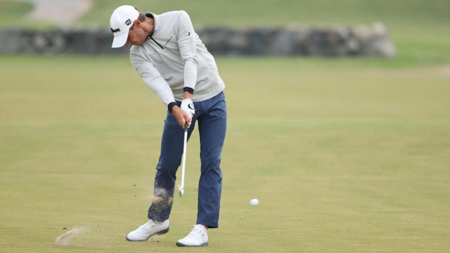 lagergren joakim golfer.jpg