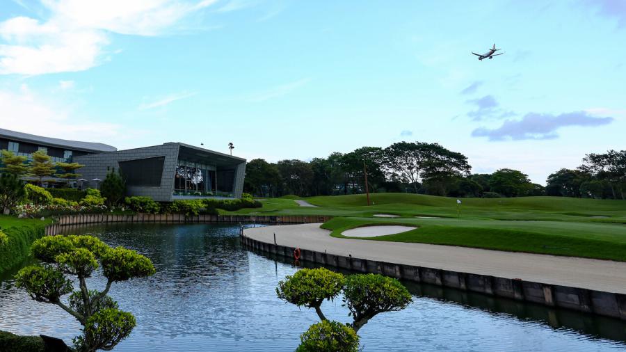 laguna national the beast.jpg