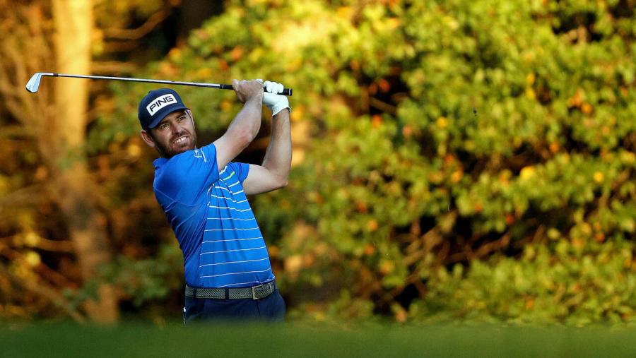 louis oosthuizen augusta national.jpg