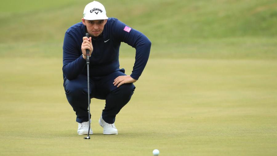 marcus armitage putting.jpg