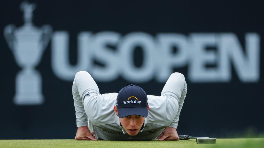 matt fitzpatrick brookline win.jpg