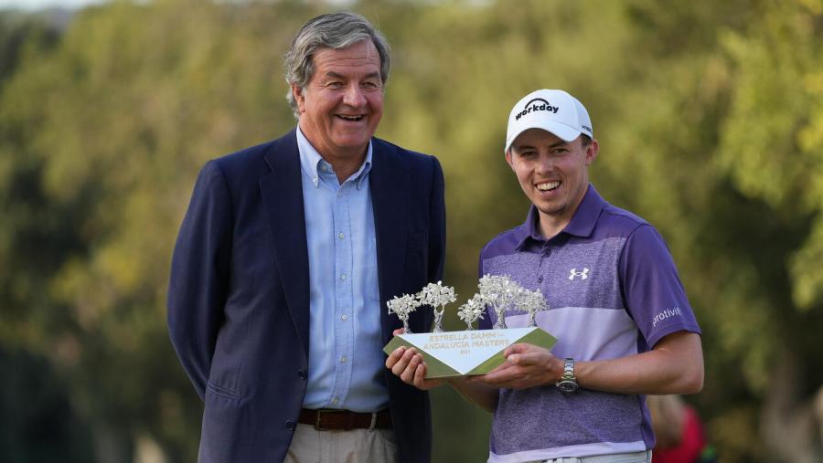 matt fitzpatrick valderrama.jpg