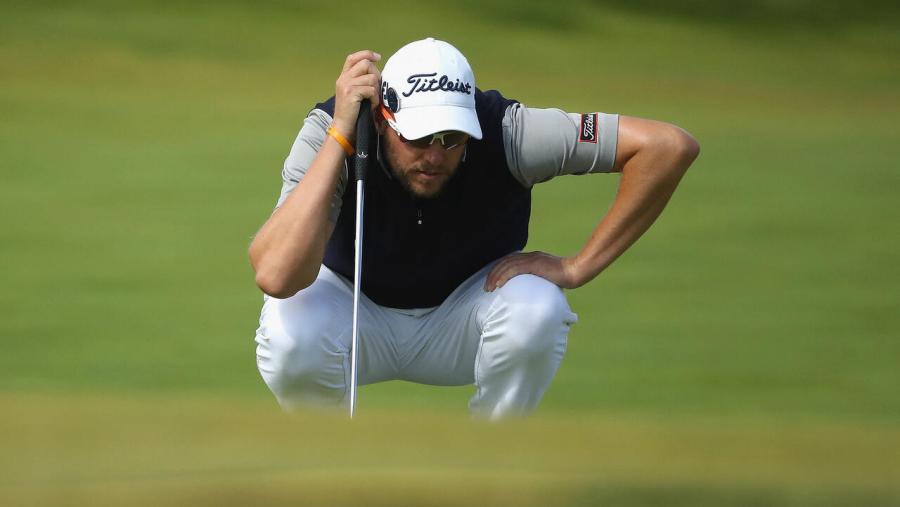 matt southgate carnoustie 2018.jpg