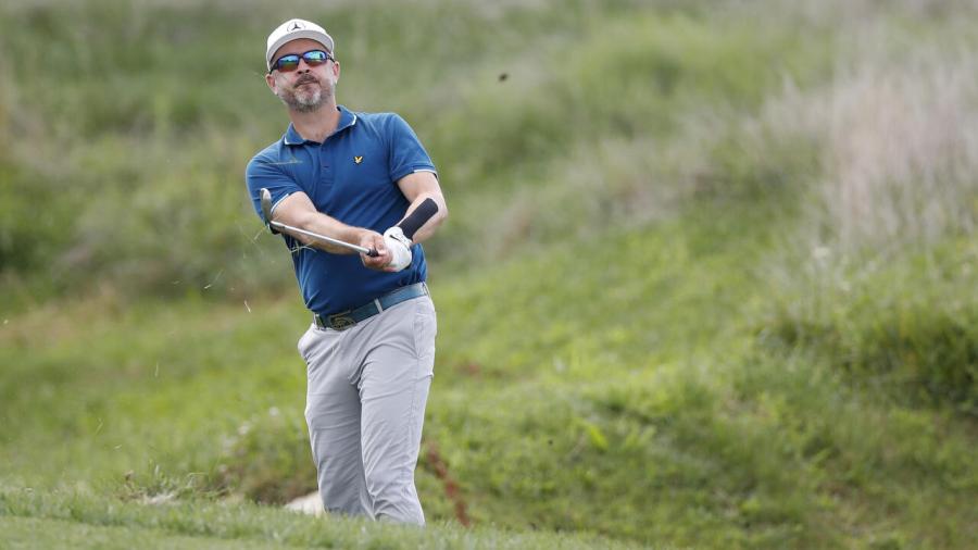 mikko korhonen italian open 2021.jpg