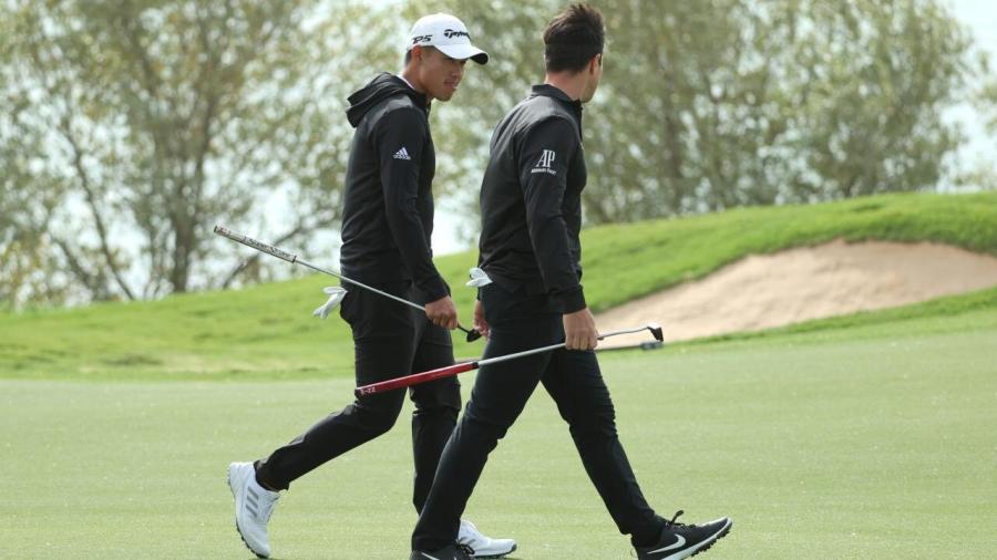morikawa and hovland.jpg