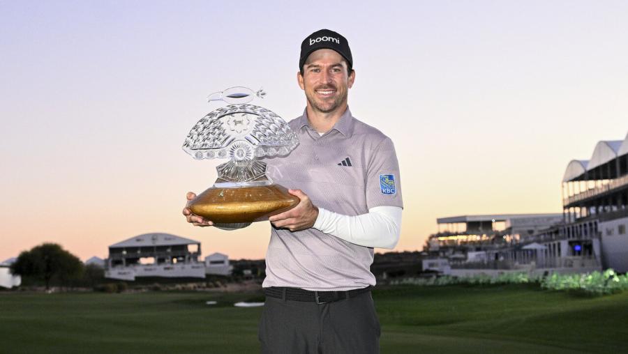 nick taylor wins 2024 phoenix open.jpg
