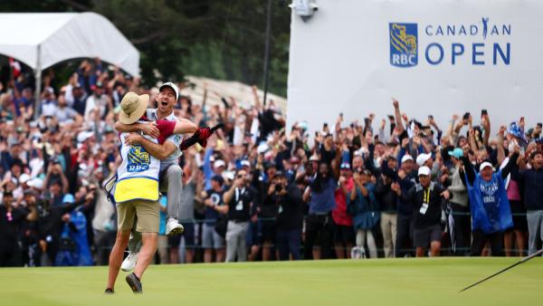 nick taylor wins canadian open.jpg