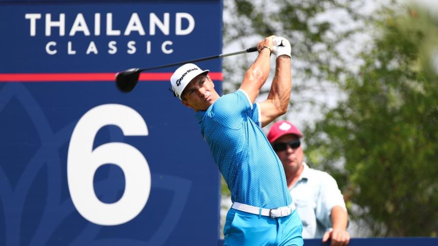 olesen Thailand Classic.jpg