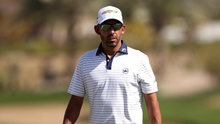 pablo larrazabl saudi 2022.jpg