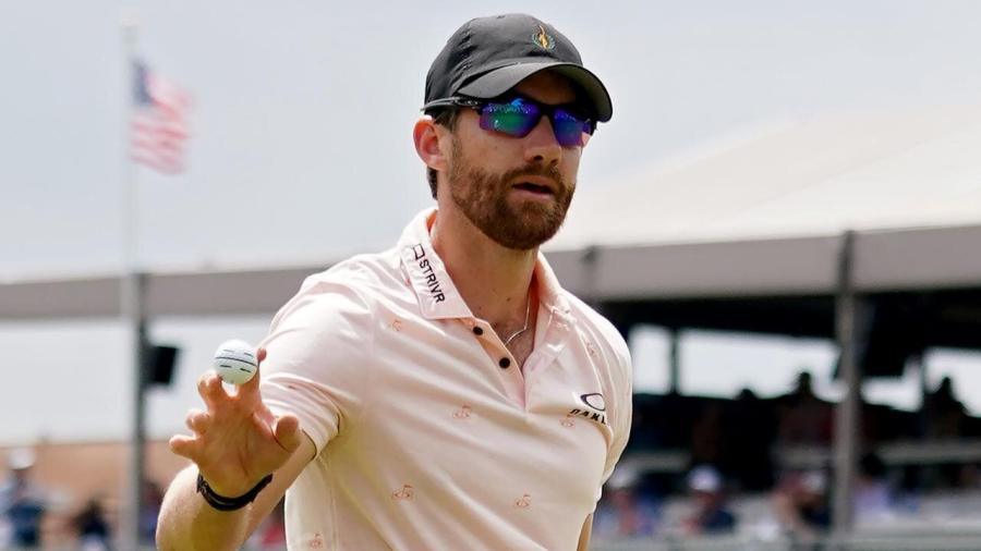 patrick Rodgers at the valero Texas Open.jpg