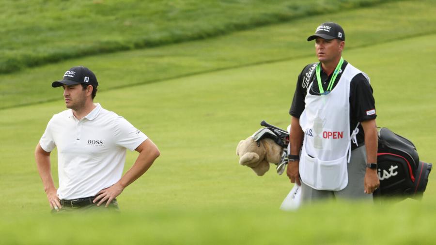 patrick cantlay us open caddy.jpg