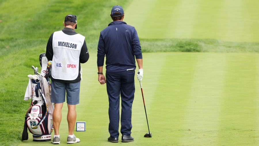 phil mickelson us open.jpg