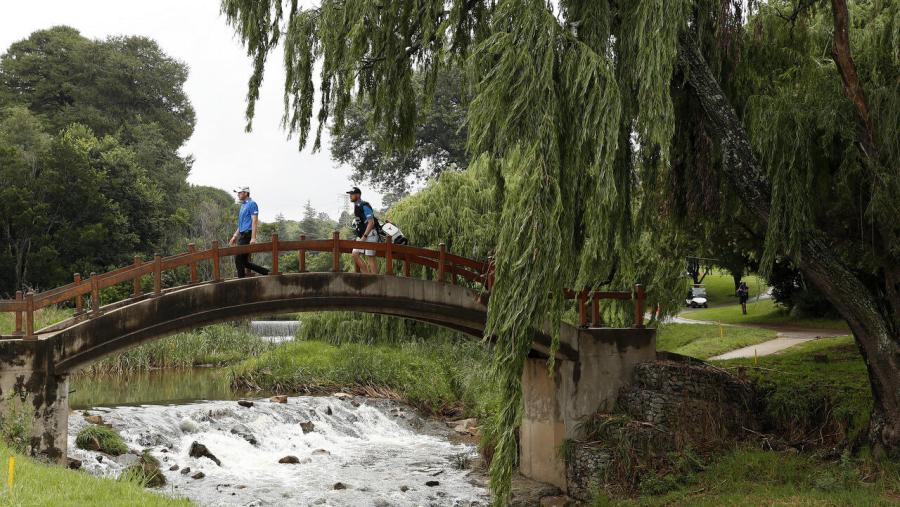 randpark joburg open.jpg