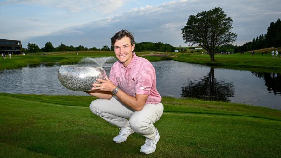 rasmus hojgaard wins in denmark.jpg
