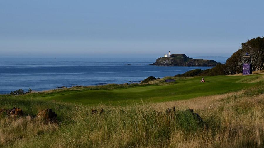 renaissance scottish open.jpg