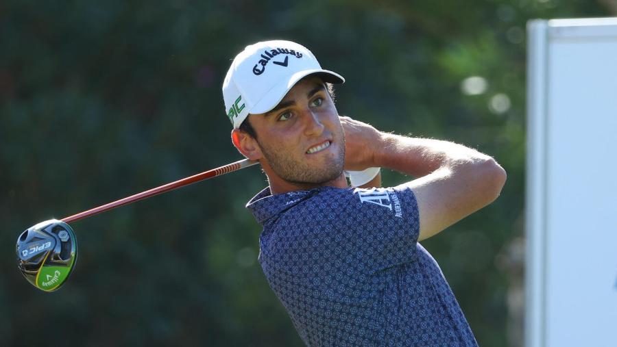 renato paratore mallorca 2021.jpg