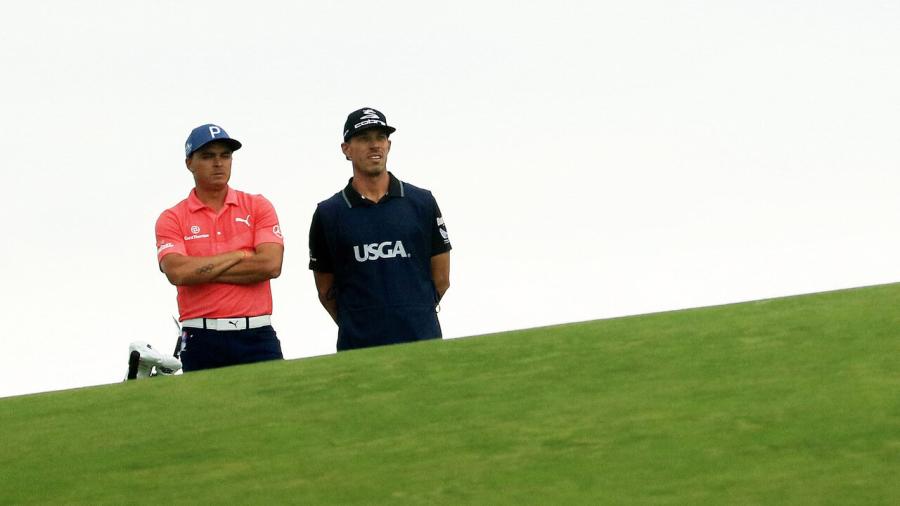rickie fowler usga.jpg