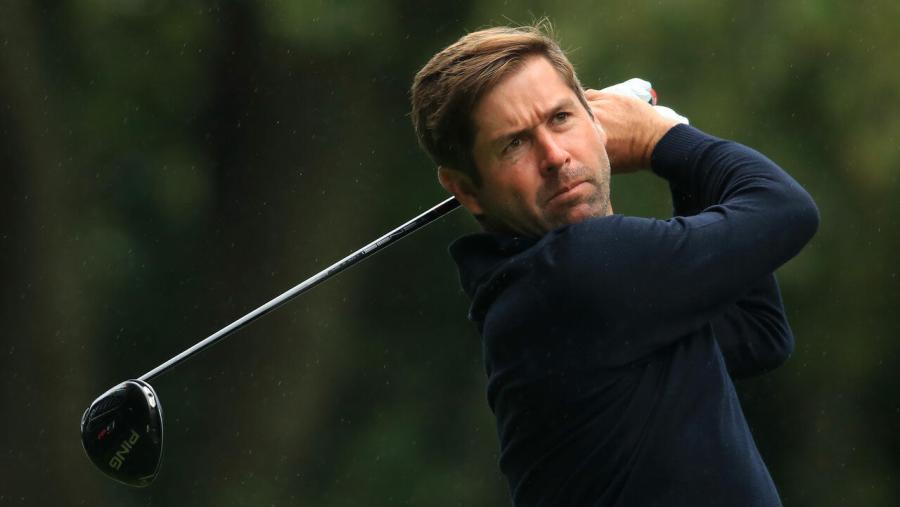 robert rock golf.jpg