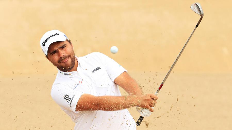 romain langasque dubai.jpg