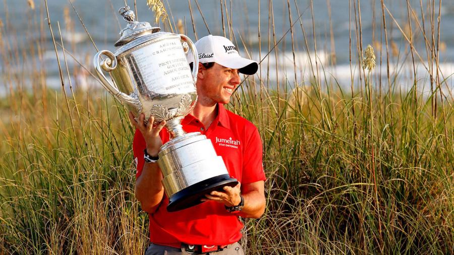 rory mcilroy kiawah.jpg