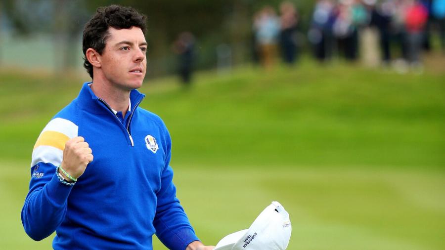 rory mcilroy ryder cup.jpg