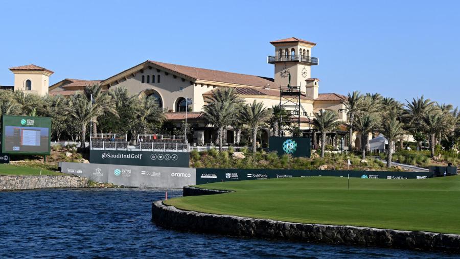 royal greens g&cc.jpg