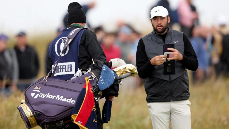 scheffler at the Open 24.jpg