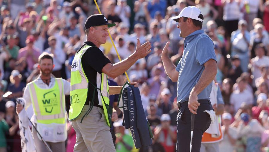 scottie scheffler wins phoenix open 2023.jpg