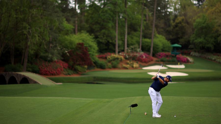 shane lowry 12th augusta.jpg