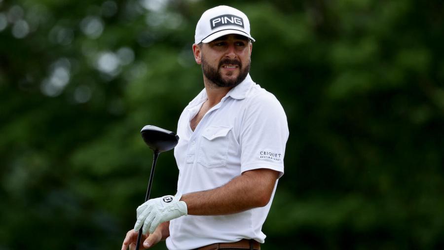 stephan jaeger golfer (1).jpg