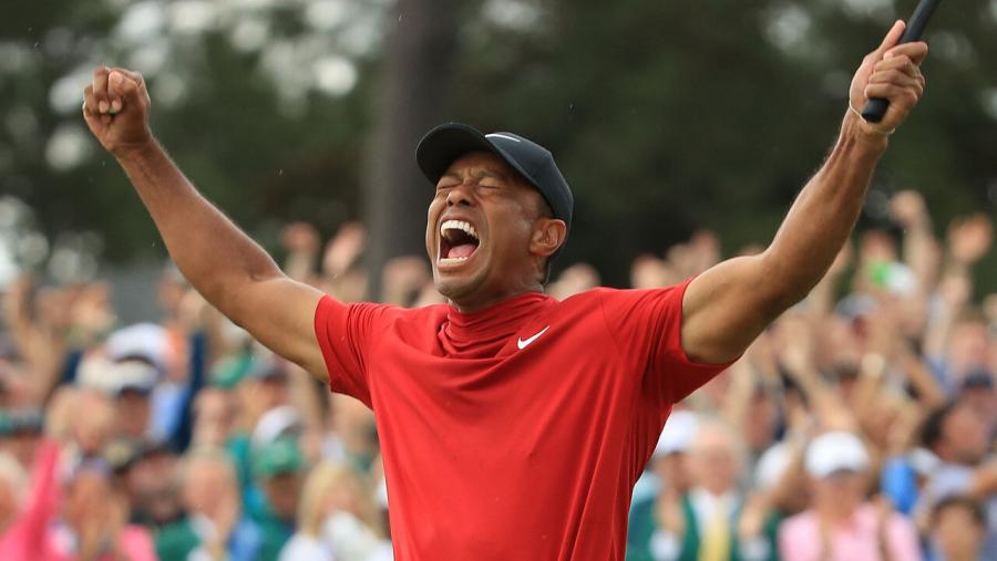 tiger woods wins 2019 us masters.jpg